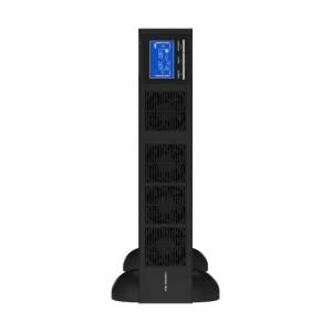 Ups Forza Online Fdc-2022r-i 2k 2000va/1800w Rack