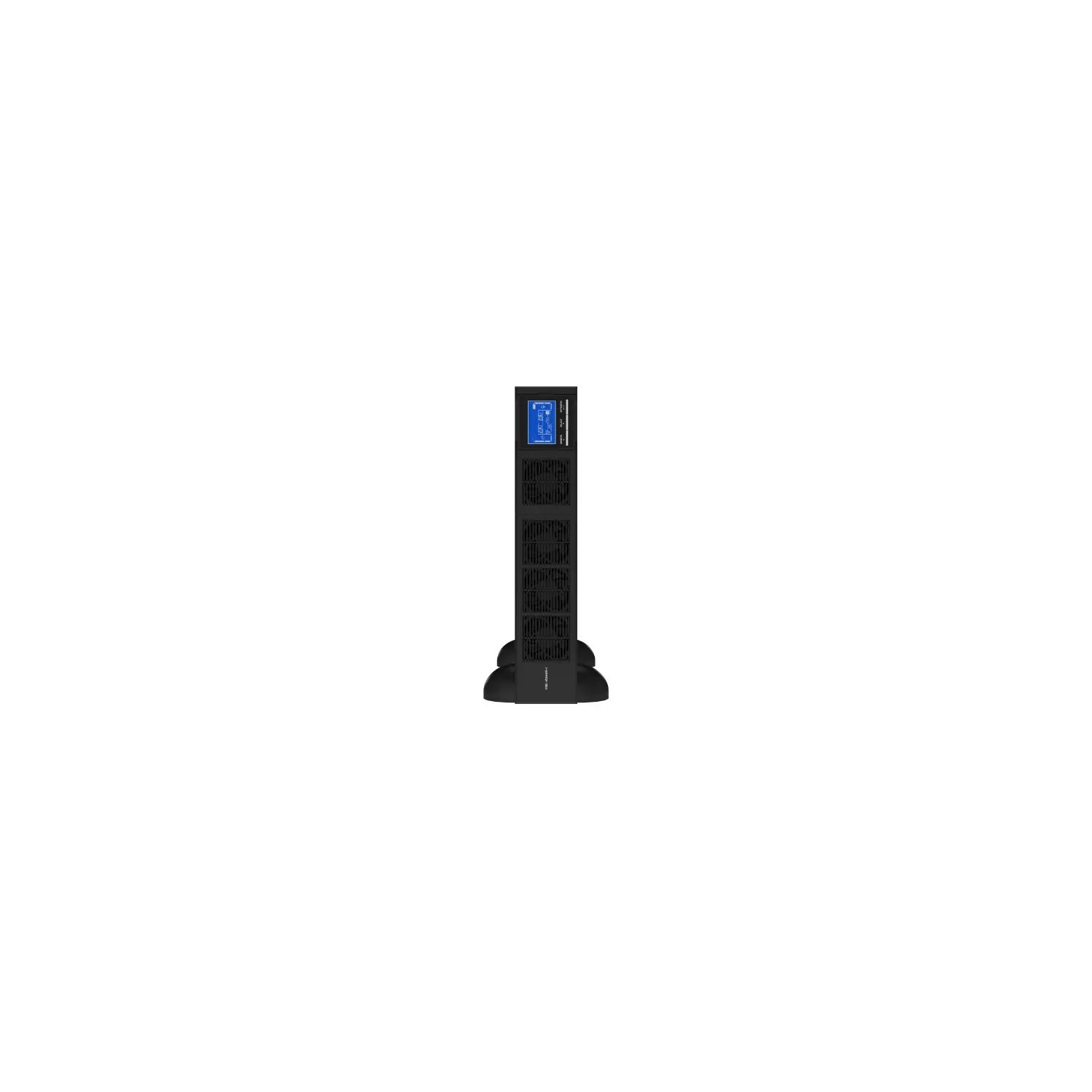 Ups Forza Online Fdc-2022r-i 2k 2000va/1800w Rack