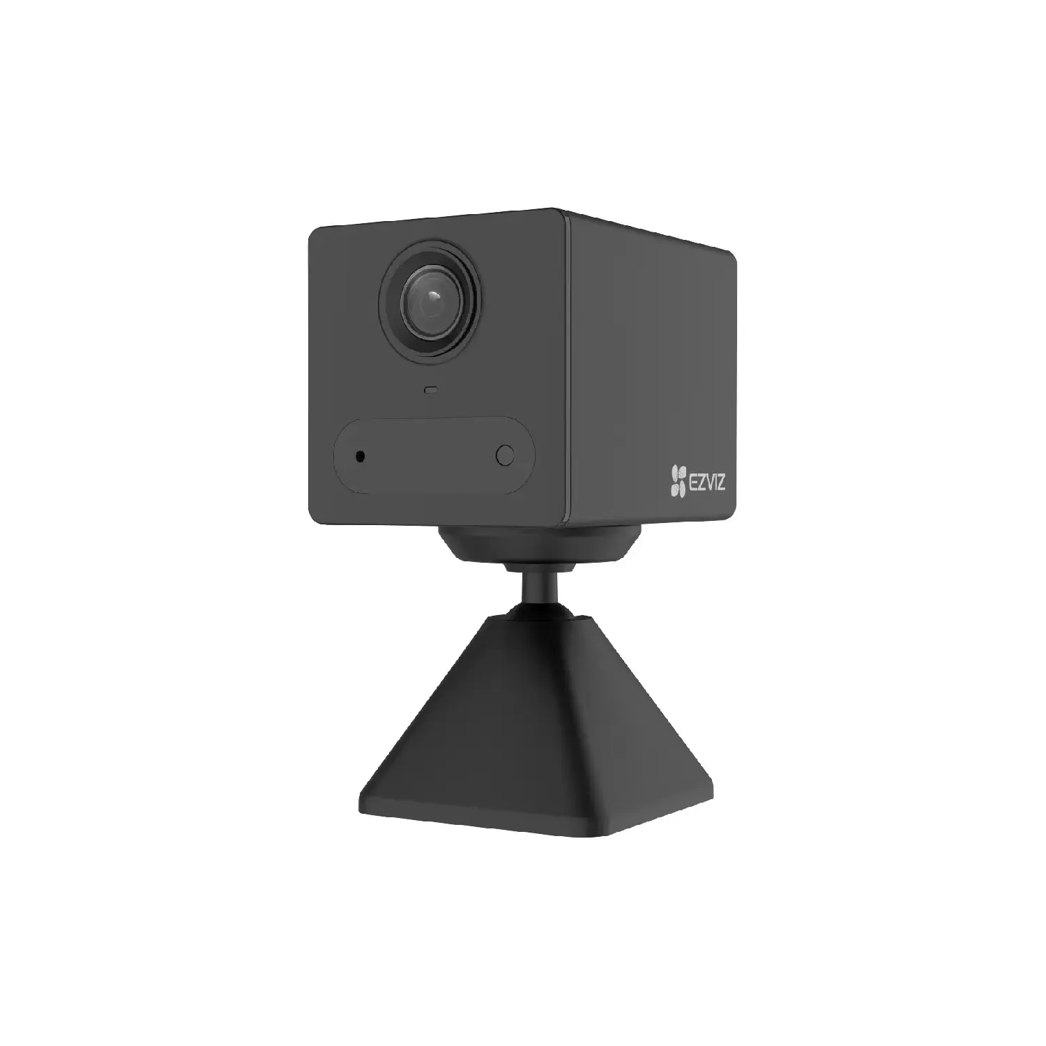 Camara Ezviz Cb2 3mp 4g Bk