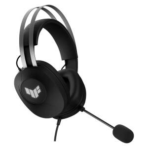 Auricular Asus A302 Tuf H1 Gen Ii Headset Na