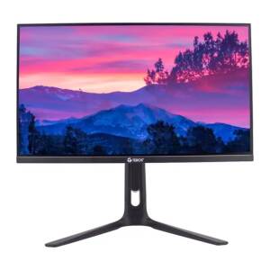 Monitor Teros Te-2754g Gaming 27" Plano Ips Qhd (2560x1440) 200hz 1ms