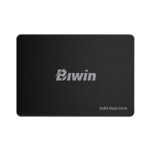 Disco Ssd Biwin M100 1tb 2.5" Sata 3.0