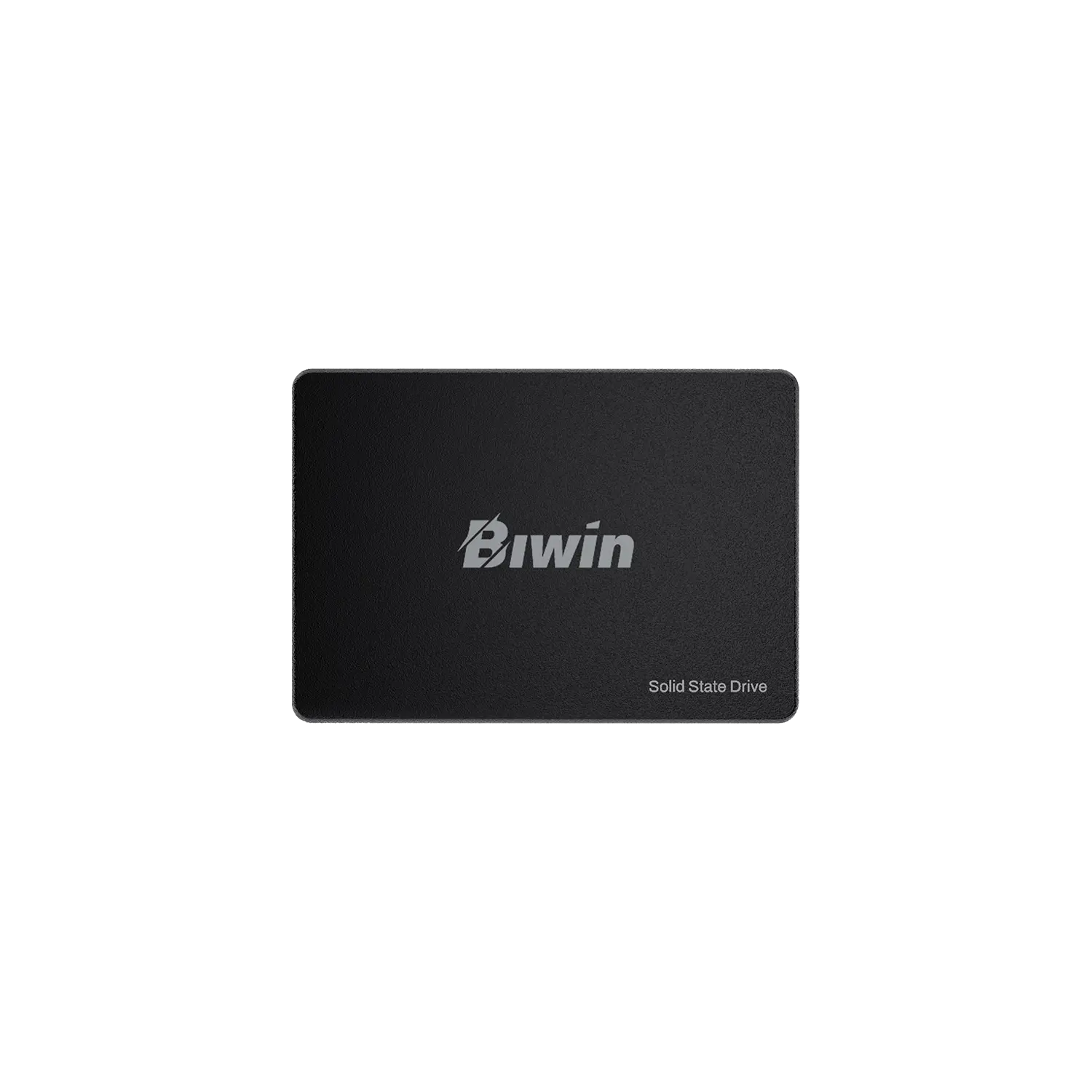 Disco Ssd Biwin M100 1tb 2.5" Sata 3.0