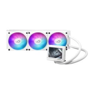 Water Cooler Asus Rog Ryujin Iii 360 Argb Extreme