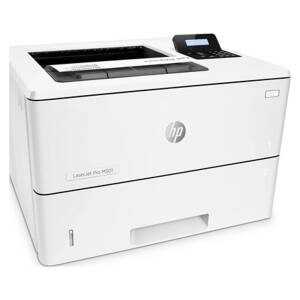 Impresora Hp M501 Láser