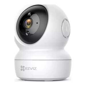 Camara Ezviz Interior Domo360 - C6n 2mp