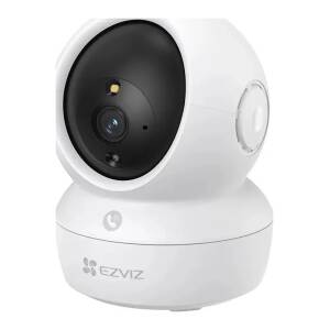 Camara Ezviz H6c 3mp