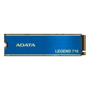 Disco Interno Ssd Adata Legend 710 1t M.2 2280 Pci