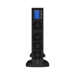 Ups Forza Online Fdc-3022r-i 3k 3000va/2700w Rack