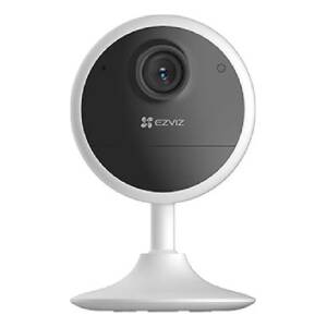 Camara Ezviz Interior Hd Cb1 1080p