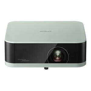 Proyector Portátil Epson Ef61g Verde 150" Smart 700lm