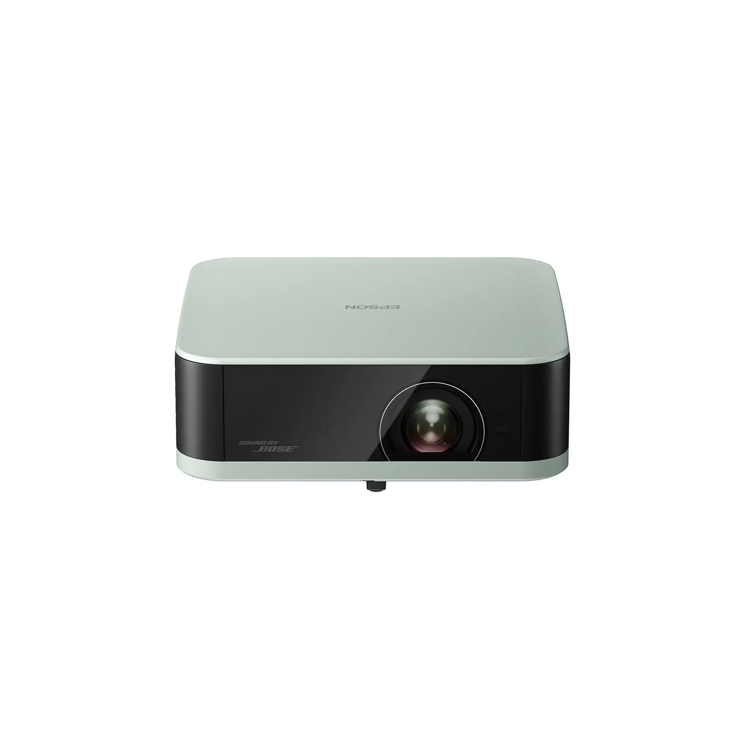 Proyector Portátil Epson Ef61g Verde 150" Smart 700lm