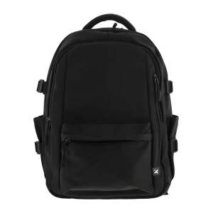 Mochila Xtech, Urbanpro, 15,6", 15 Kg, Impermeable