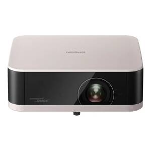Proyector Portátil Epson Ef61r Rosa 150" Smart 700lm