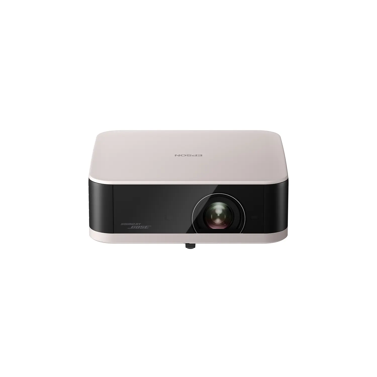 Proyector Portátil Epson Ef61r Rosa 150" Smart 700lm