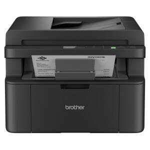 Impresora Brother Dcpl1652w Multifuncion