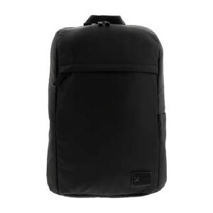 Mochila Para Laptop
