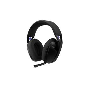 Auricular Inalámbrico Logitech G321 Negro