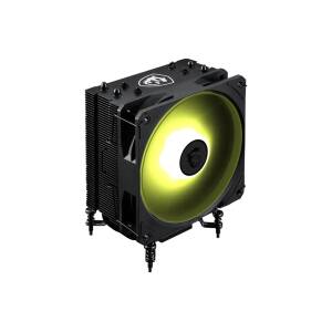Air Cooler Msi Mag Corefrozr Aa13 Argb