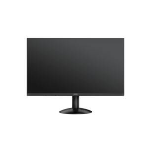 Monitor Aoc 24b30h2 23,8" Ips Fhd (1920 X 1080) 100hz 4ms Ficha Usa