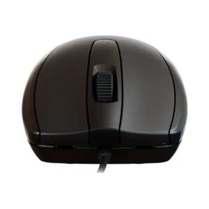 Mouse C/cable Xtech 1200 Dpi, 3 Botones