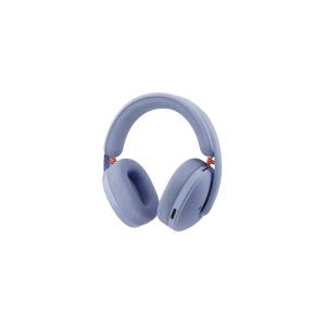 Auricular Inalámbrico Logitech G325 Lila
