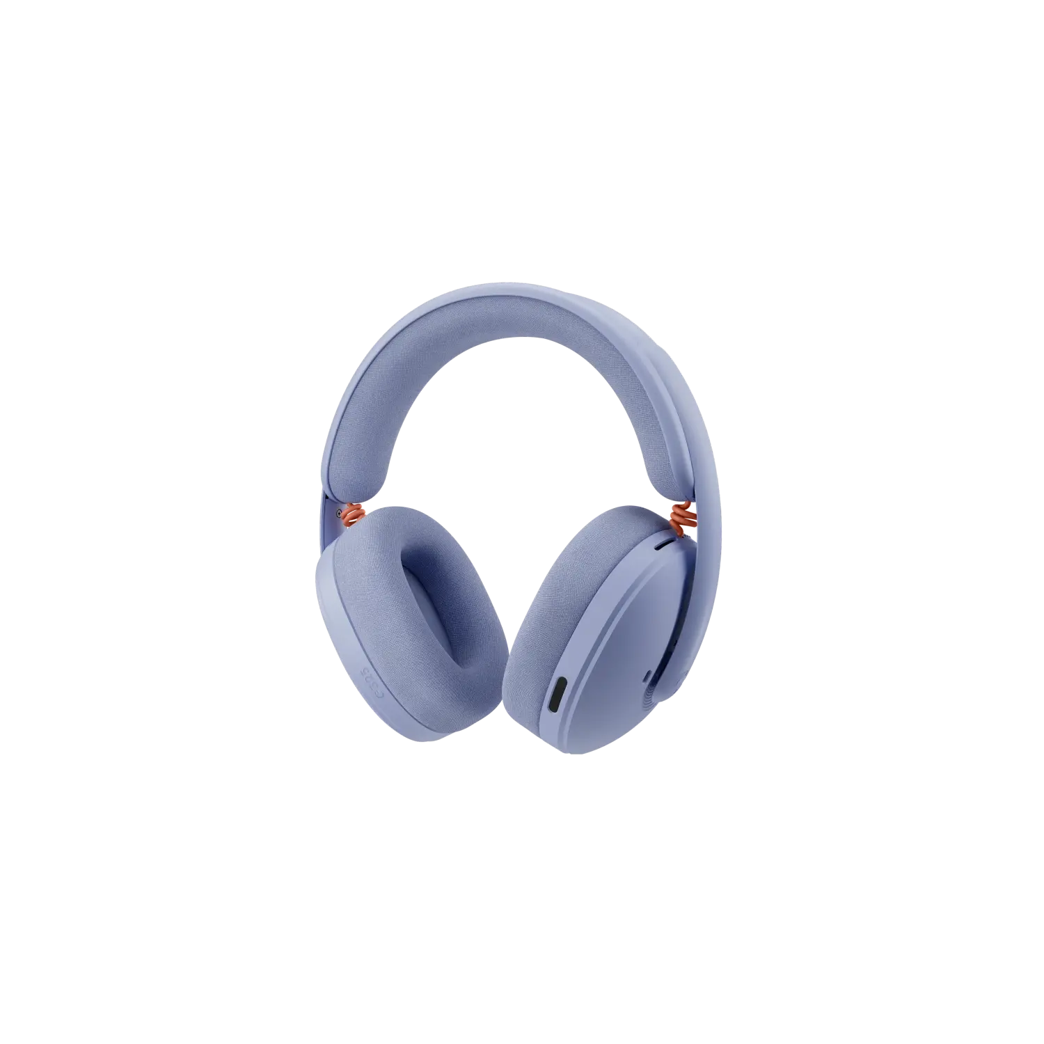 Auricular Inalámbrico Logitech G325 Lila
