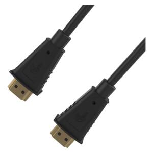 Cable Hdmi Xtech Xtc-370 7.60mts