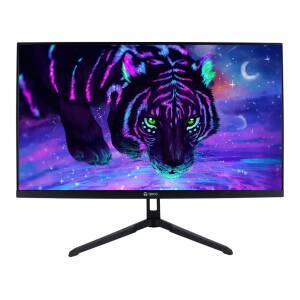 Monitor Teros Te-2475g Gaming 24.5" Plano Va Fhd (1920x1080) 180hz 1ms Ficha Usa