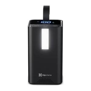 Power Klip Xtreme , 50000 Mah, Laptos; Celus, Tabl