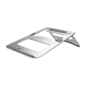 Base Klip Xtreme Aluminio 15,6