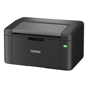 Impresora Brother Hll1232w Laser