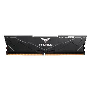 Memoria Ram Udimm T-force 16gb Ddr5 5200mhz Cl40