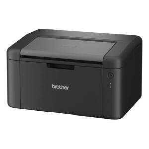 Impresora Brother Hll1222 Laser