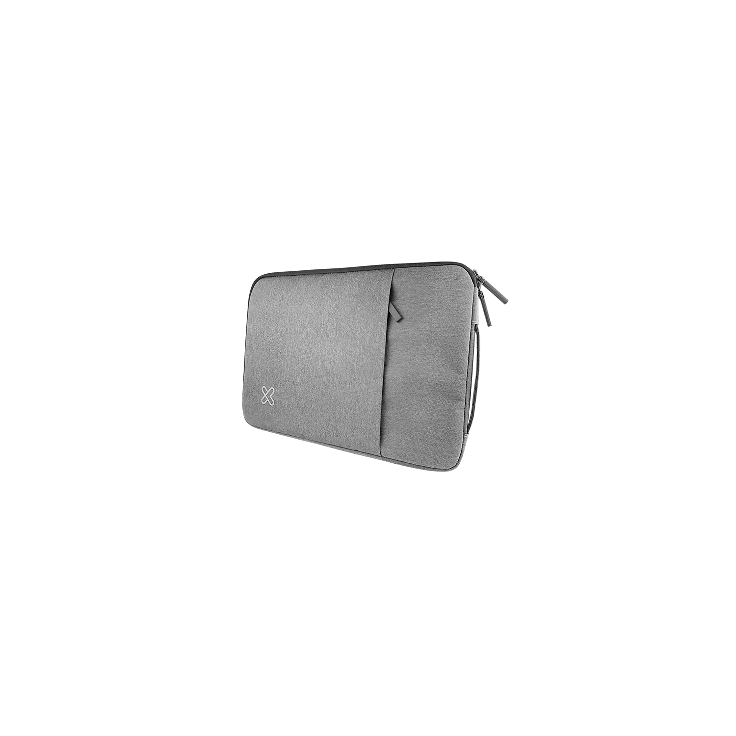 *funda Para Portatil Squarepro Gris 15.6
