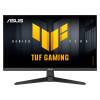 Monitor Asus Tuf Gaming Vg279q3a-j 27" Ips Full Hd (1920x1080) 180hz 1ms