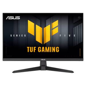 Monitor Asus Tuf Gaming Vg279q3a-j 27" Ips Full Hd (1920x1080) 180hz 1ms