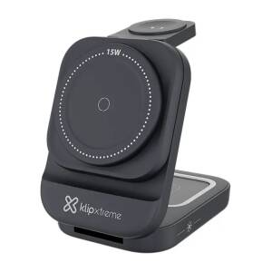 Power Klip Xtreme 3 En 1 Usb C