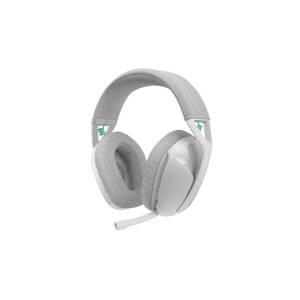 Auricular Inalámbrico Logitech G321 Blanco