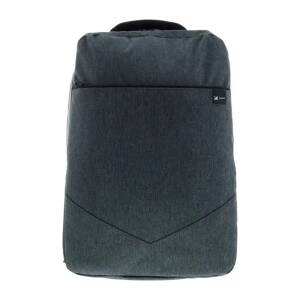 Mochila Xtech, Liverpool, 15,6", 15 Kg, Gris