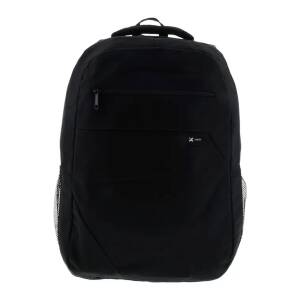 Mochila Xtech Bristol 15,6", 15 Kg , Negra