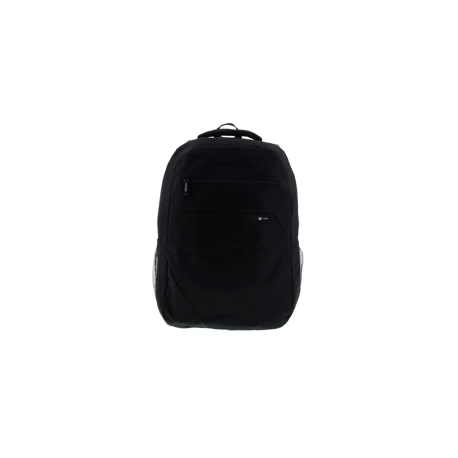 Mochila Xtech Bristol 15,6", 15 Kg , Negra