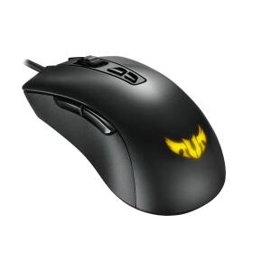 Mouses Asus P521 Tg Mini Wl Mouse Miku Edition