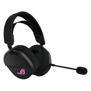 Auricular Asus A501 Rog Pelta/blk
