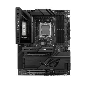 Motherboard Asus Rog Crosshair X870e Dark Hero Am5