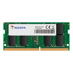 Memoria Ram Sodimm Adata 16gb Ddr4 3200mhz Cl22 1.2v