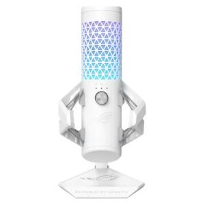 Microfono Asus C501 Rog Carnyx/wht/na