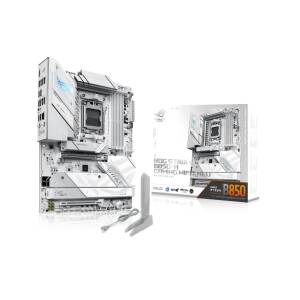 Motherboard Asus Rog Strix B850-a Gaming Neo Am5 D