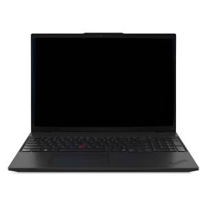 Notebook Lenovo Tp L16 Amd G2 R5_pro 16g 512g Freedos