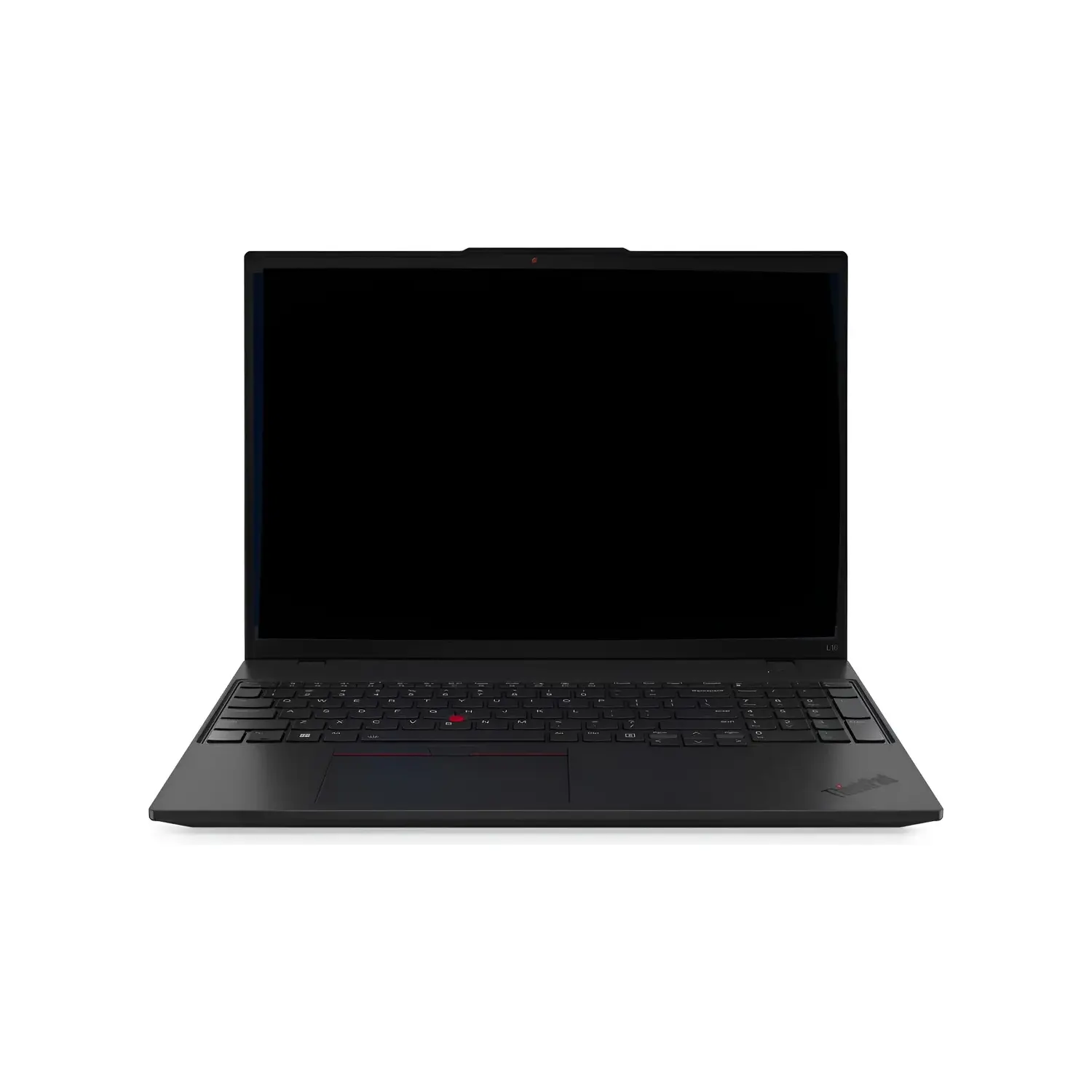Notebook Lenovo Tp L16 Amd G2 R5_pro 16g 512g Freedos
